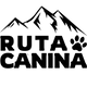 Ruta Canina – Inicio